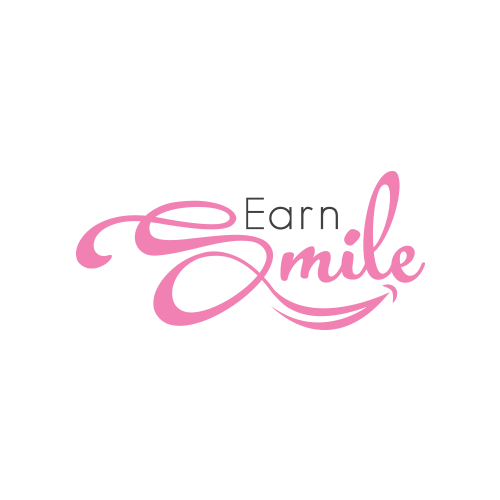 26_earn smile